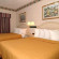 Quality Suites Lake Buena Vista 