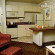 Quality Suites Lake Buena Vista 