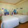 Residence Inn Orlando Lake Buena Vista 