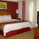 Residence Inn Orlando Lake Buena Vista 