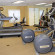 Residence Inn Orlando Lake Buena Vista 