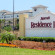 Фото Residence Inn Orlando Lake Buena Vista