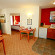 Residence Inn Orlando Lake Buena Vista 