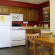Residence Inn Orlando Lake Buena Vista 