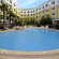 Residence Inn Orlando Lake Buena Vista 
