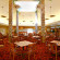 Residence Inn Orlando Lake Buena Vista 