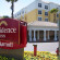 Residence Inn Orlando Lake Buena Vista 