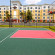 Residence Inn Orlando Lake Buena Vista 