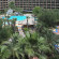 Sheraton Lake Buena Vista Resort 