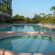 Orlando Vista 