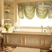 Waldorf Astoria Orlando 