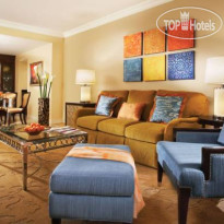 Waldorf Astoria Orlando 