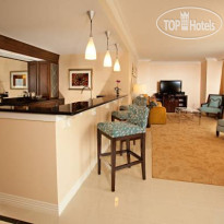 Waldorf Astoria Orlando 