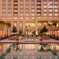 Waldorf Astoria Orlando 