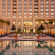 Waldorf Astoria Orlando 