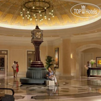 Waldorf Astoria Orlando 