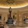 Waldorf Astoria Orlando 