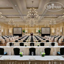 Waldorf Astoria Orlando 