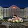 Hilton Garden Inn Sea World 