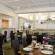 Hilton Garden Inn Sea World 