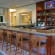 Hilton Garden Inn Sea World 