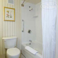 Hilton Garden Inn Sea World