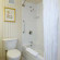 Hilton Garden Inn Sea World 