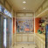 Hilton Garden Inn Sea World 