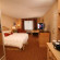 Hilton Garden Inn Sea World 