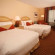 Hilton Garden Inn Sea World 
