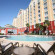 Hilton Garden Inn Sea World 