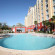 Hilton Garden Inn Sea World 