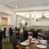 Hilton Garden Inn Sea World 