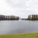 Hilton Grand Vacations Club Tuscany Village Orlando 