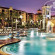 Hilton Grand Vacations Club Tuscany Village Orlando 