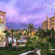 Hilton Grand Vacations Club Tuscany Village Orlando 
