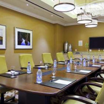 Hilton Orlando Bonnet Creek