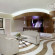 Hilton Orlando Bonnet Creek 