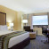 Hilton Orlando Bonnet Creek 