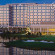 Hilton Orlando Bonnet Creek 