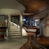 Mona Lisa Suite 