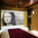 Mona Lisa Suite 