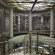 Mona Lisa Suite 