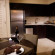Mona Lisa Suite 