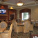 Monumental Hotel Orlando 