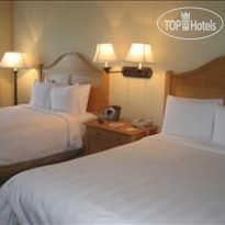 Monumental Hotel Orlando 