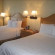 Monumental Hotel Orlando 