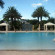 Monumental Hotel Orlando 