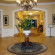 Monumental Hotel Orlando 