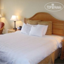 Monumental Hotel Orlando 